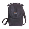 Lowepro Rezo 30 Camera Bag