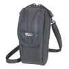 Lowepro Rezo 40 Pouch for Digital/ 35 mm Cameras - Black