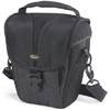 Lowepro Rezo TLZ20 Top Load Zoom Digital SLR Camera Bag