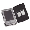 RhinoSkin Aluminum Hard Case for Dell Axim X3/ X3i/ X30 Handhelds