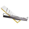 Lexmark Ribbon for 4227/ 4227 Plus Series Forms Printers