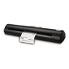 Visioneer RoadWarrior Sheet-Fed USB Portable Scanner