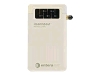 Enterasys RoamAbout 802.11a/b/g Wireless Adapter