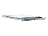 INNOVATION FIRST Rugged Rapid Rails for Dell PowerEdge 1750 Server