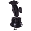 MAGELLAN Rugged Windshield Mount for Magellan GPS Receiver