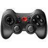 Logitech Rumblepad USB Type A Cordless Game Pad