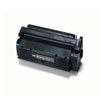 Canon S35 Toner Cartridge for imageCLASS D320 and D340 Multifunction Laser Printers