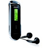 Philips Electronics SA2325/37 BLACK MP3 2GB W/FM RADIO DELL ONLY