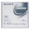 Sony SAIT1 Cleaning Cartridge