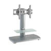 Chief SANPFFP Plasma/LCD Flat Panel TV Pedestal Stand