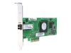 QLogic SANblade QLE2440 Network Adapter