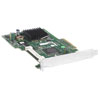 DELL SAS 5/iR Serial Attached SCSI PCI Express Add-In RAID Controller Card Customer Install