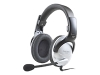 KOSS CORPORATION SB 45 Stereo Headset