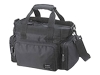Canon SC-2000 Soft Carry Case for Camcorder