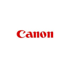 Canon SC-A70 Carrying Case for DC series Camcorders
