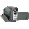 Samsung SC-D372 Mini DV 34X Zoom Digital Camcorder Dell Only