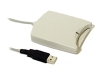 Envoy Data Corp SCM USB Card Reader