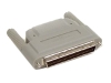 Belkin Inc SCSI 3 EXT Terminator