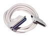 CABLES TO GO SCSI 50-pin Centronics External Cable - 6 ft
