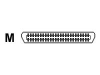 Belkin Inc SCSI External Terminator