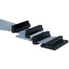 TrippLite SCSI/Fibre Channel Ultra160 Ribbon Cable - 1.75 ft