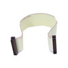 Belkin Inc SCSI Internal Cable - 2 ft