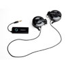Creative Labs SE2300 Wireless Headphones
