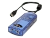 ACP International SEE2 USB Graphics Adapter