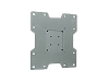 PEERLESS INDUSTRIES SF635 SmartMount Universal Flat Wall Mount