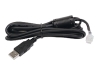 American Power Conversion SIMPLE SIGNALING CABLE US-TO RJ45 FOR UPS
