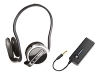Creative Labs SL3100 Wireless Headphones