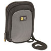 Case Logic SLDC-1 Ultracompact Digital Camera Case