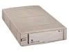 TANDBERG DATA SLR100 50/100 GB ULTRA2 LVD- External SCSI Tape Drive