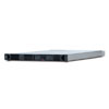 American Power Conversion SMART-UPS 750VA USB W/SERIAL