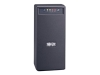 TrippLite SMARTPRO 750VA USB LINE-INT UPS