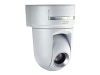 Sony SNC RZ25N Network Camera