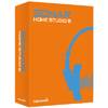 CAKEWALK SONAR Home Studio 6