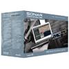 CAKEWALK SONAR Power Studio 250