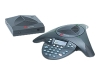 Polycom SOUNDSTATION 2W BASIC-12HR/80HR