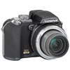 Olympus Corporation SP-550 UZ 7.1 MP 18X Zoom Digital Camera