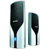 Philips Electronics SPA3200 2.0 Multimedia Speaker System