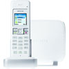 Netgear SPH200D Dual Mode Cordless Phone with Skype