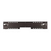 Yamaha Corporation of America SPM-K1 Wall Mount Bracket for YSP-1000 Digital Sound Projectors