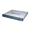 Linksys SR2024 24-Port 10/100/1000 Gigabit Switch