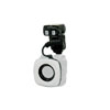 Olympus Corporation SRF-11 Ring Flash Set