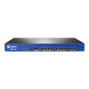 Juniper Network SSG 140 Firewall/IPSec VPN Security Appliance