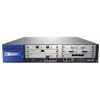 Juniper Network SSG 550 Firewall/IPSec VPN Security Appliance