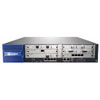 Juniper Network SSG 550M Firewall/IPSec VPN Security Appliance