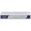 SonicWALL SSL-VPN 200 Security Appliance