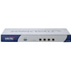 SonicWALL SSL-VPN 2000 Security Appliance